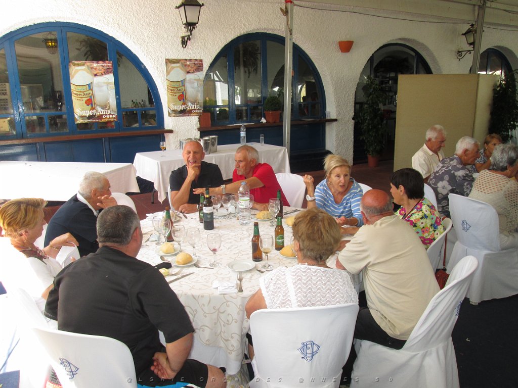 2015 06 06 et 07  APNA A DALIAS ALMERIA  (35).JPG -                                